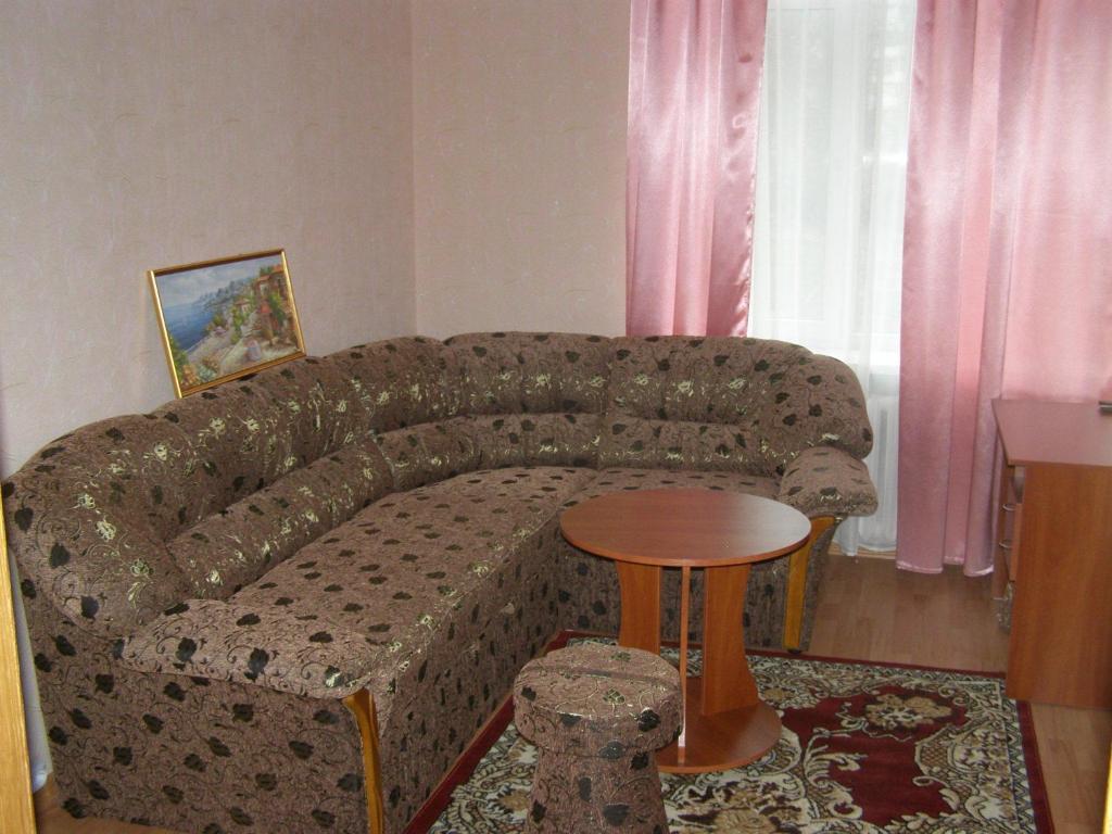 Adler Hotel Kyiv Room photo