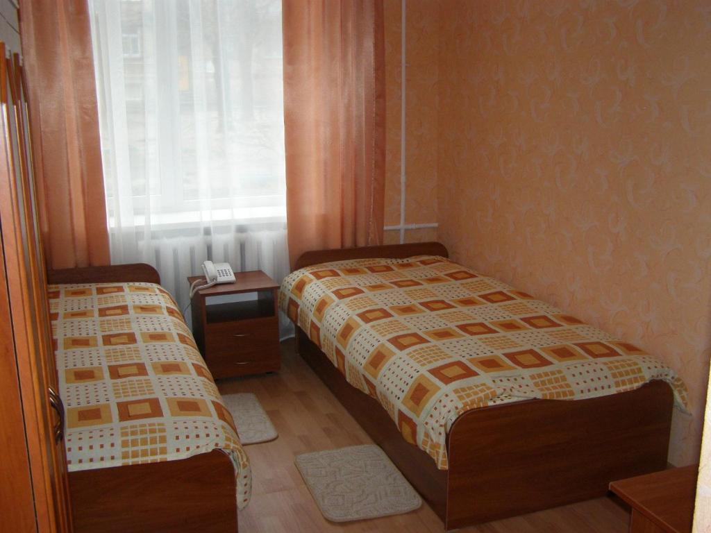 Adler Hotel Kyiv Room photo