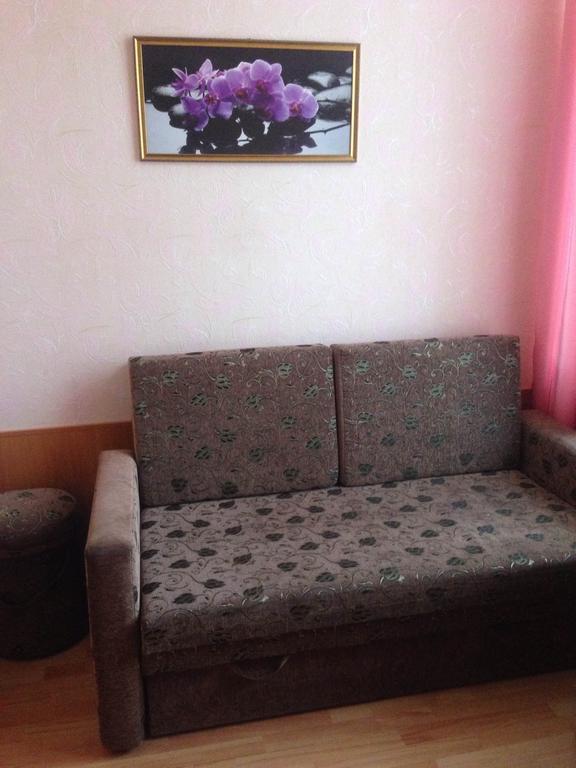 Adler Hotel Kyiv Room photo